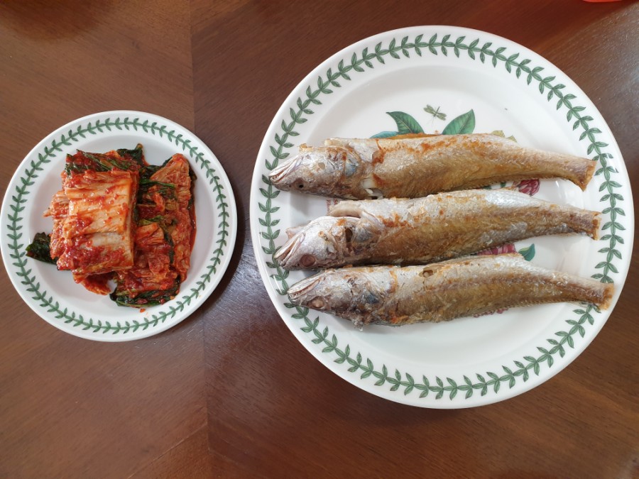강산유통 이미지