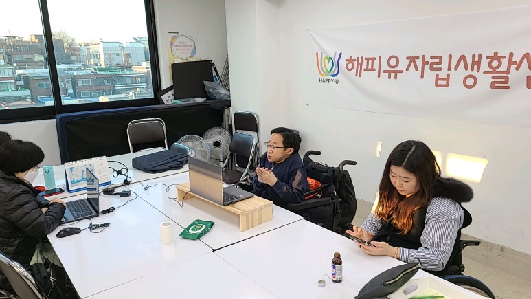 신성푸드서비스 이미지