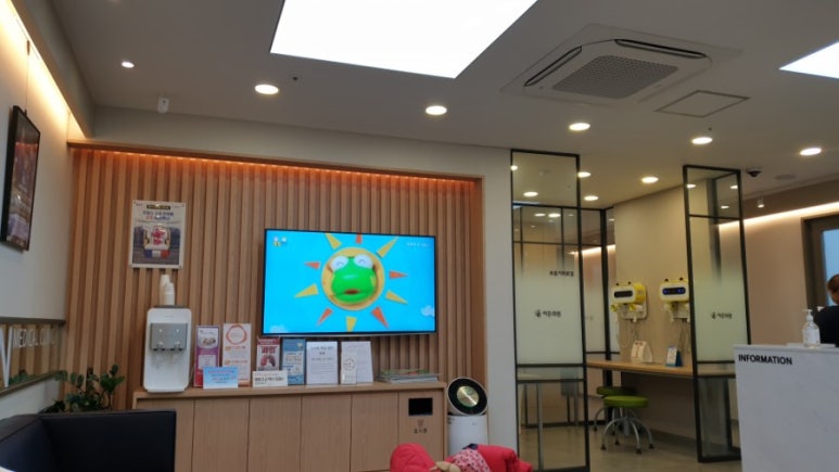 이든의원 이미지
