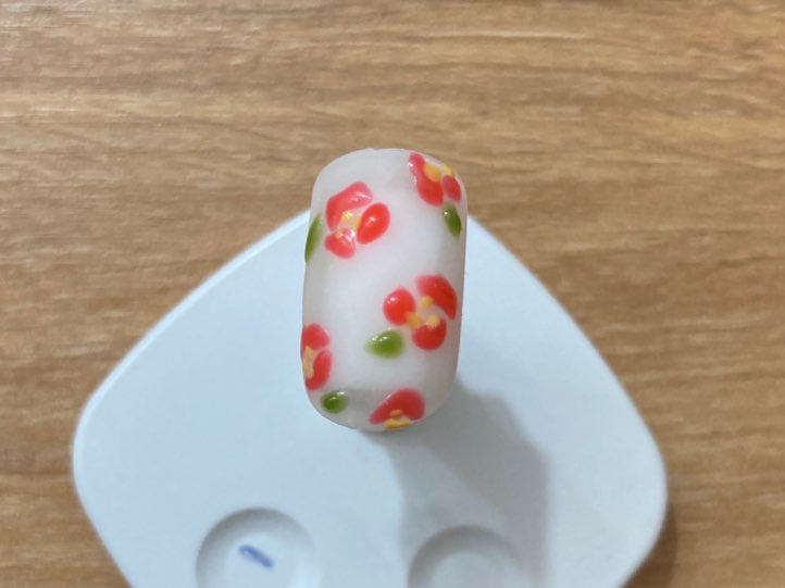 네일꽃Y 이미지