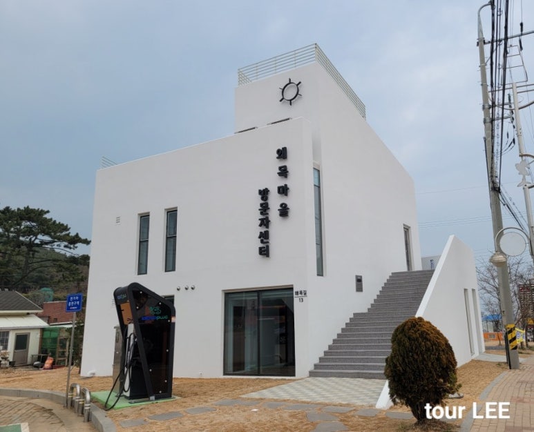 서우건축사사무소 이미지