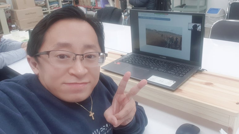 신성푸드서비스 이미지