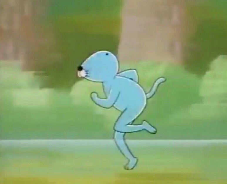 교촌치킨봉천2호 이미지