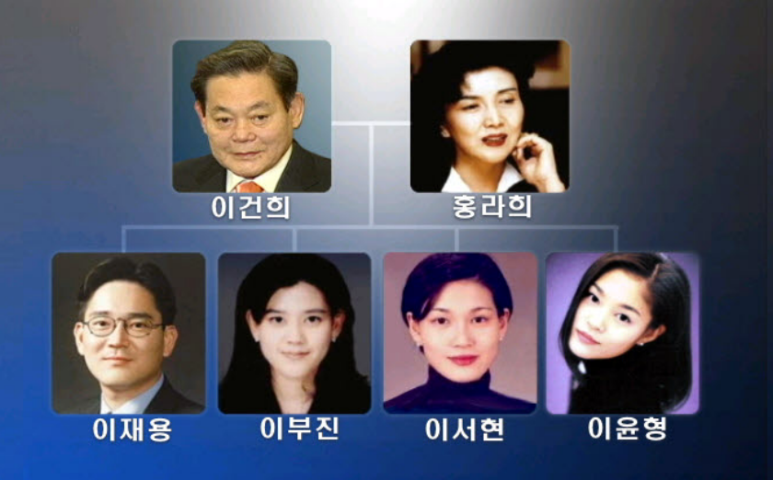 (주)씨네트웍스 이미지
