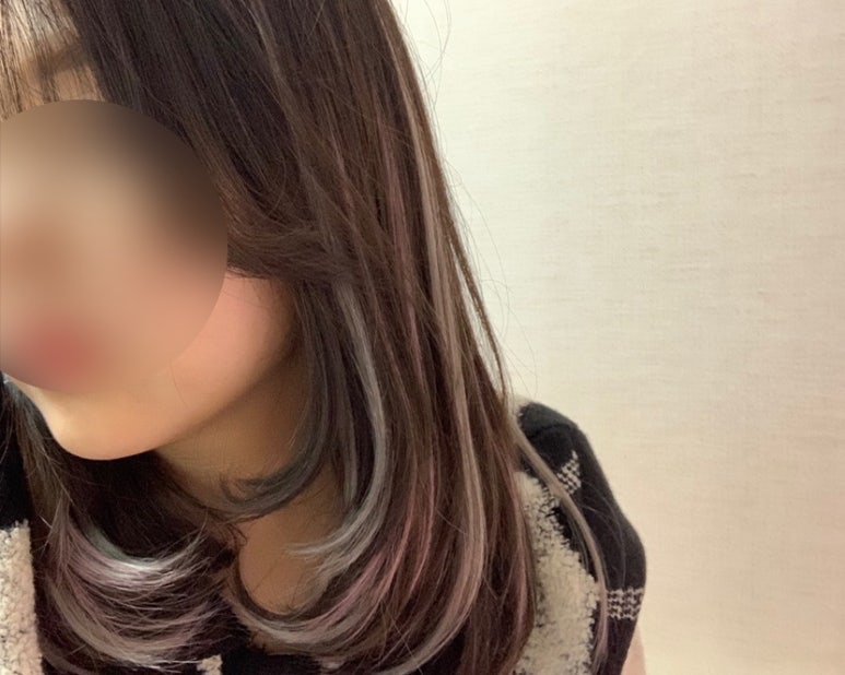 나예쁘리 이미지
