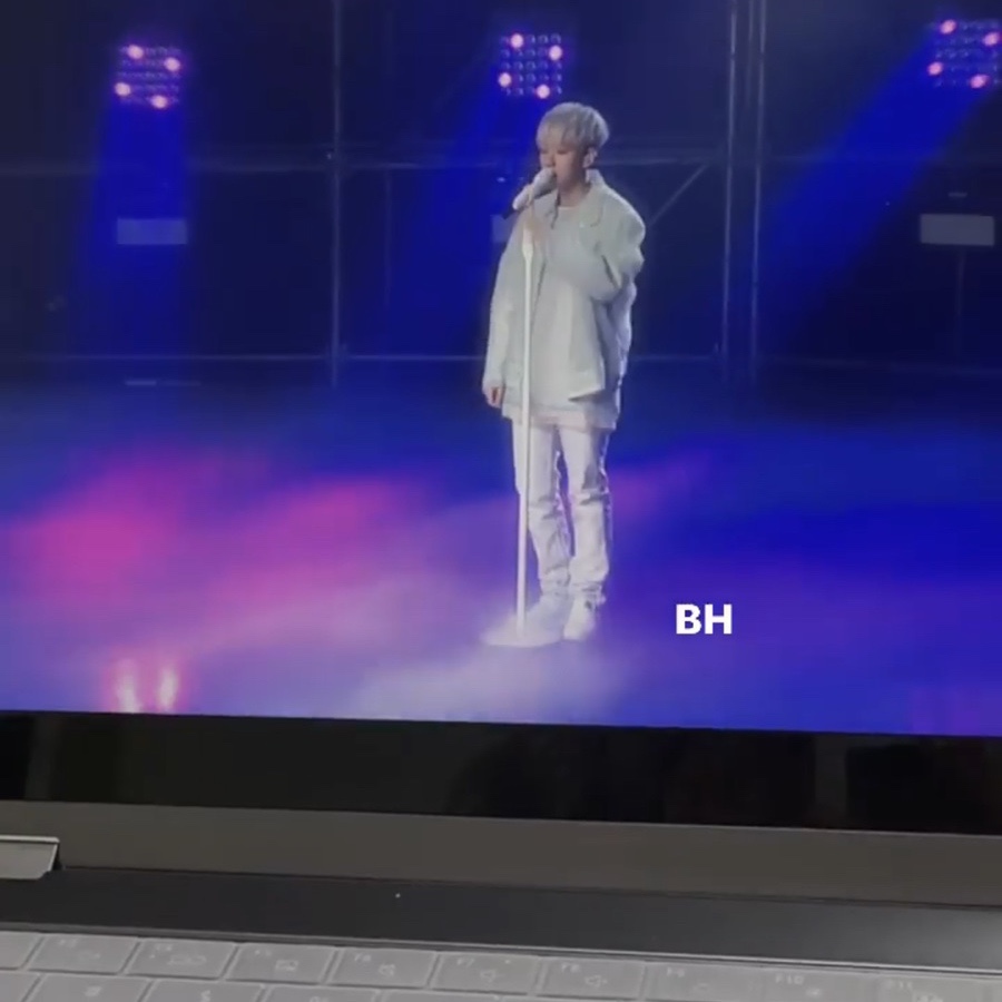 유엔에스엠 이미지