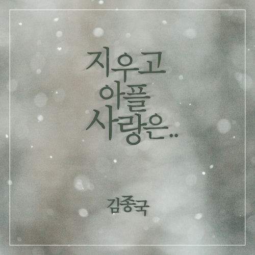 에임프로덕션 이미지
