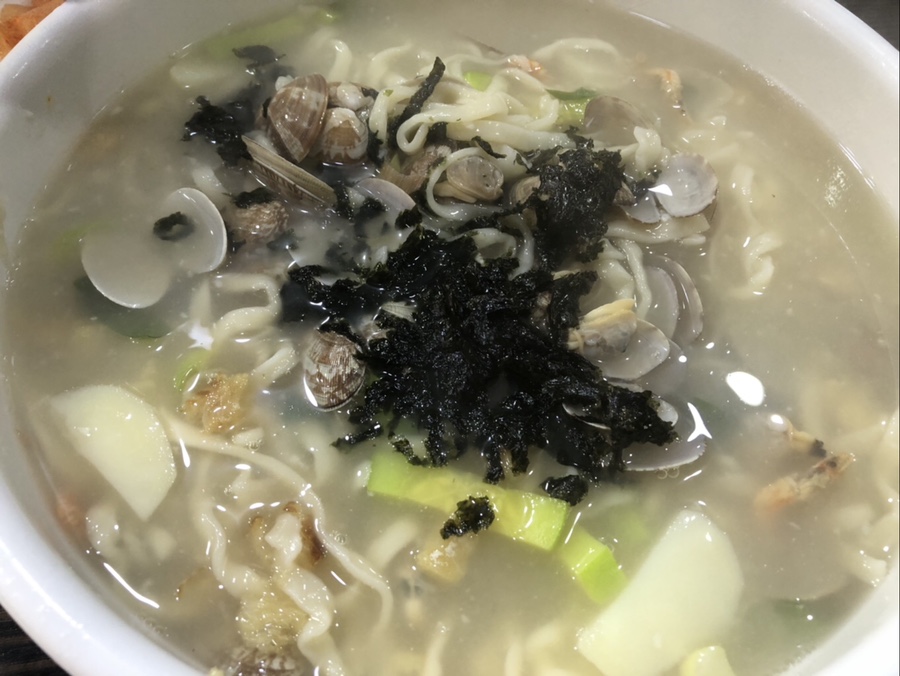 미도락 이미지