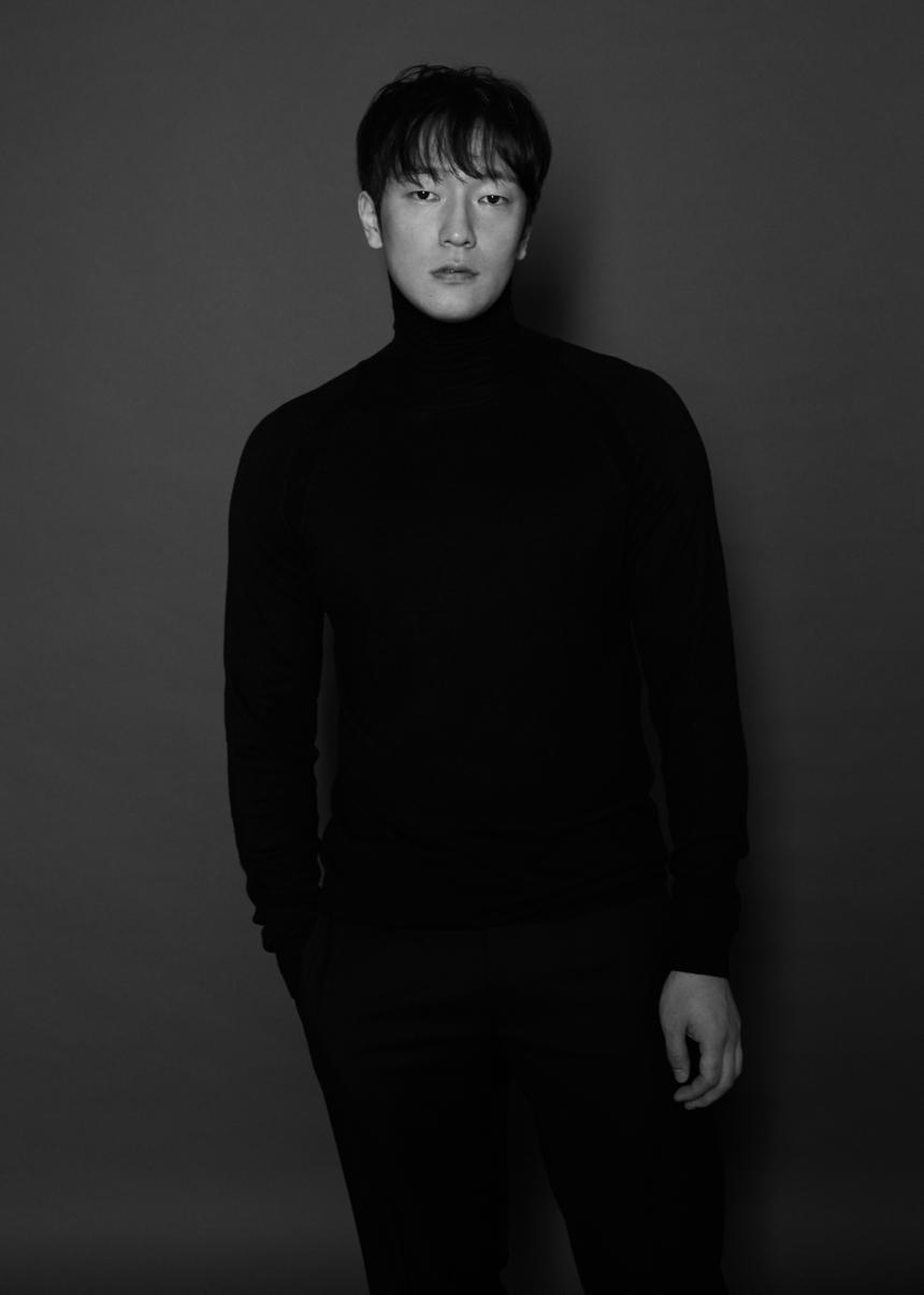 (주)샛별당엔터테인먼트 이미지