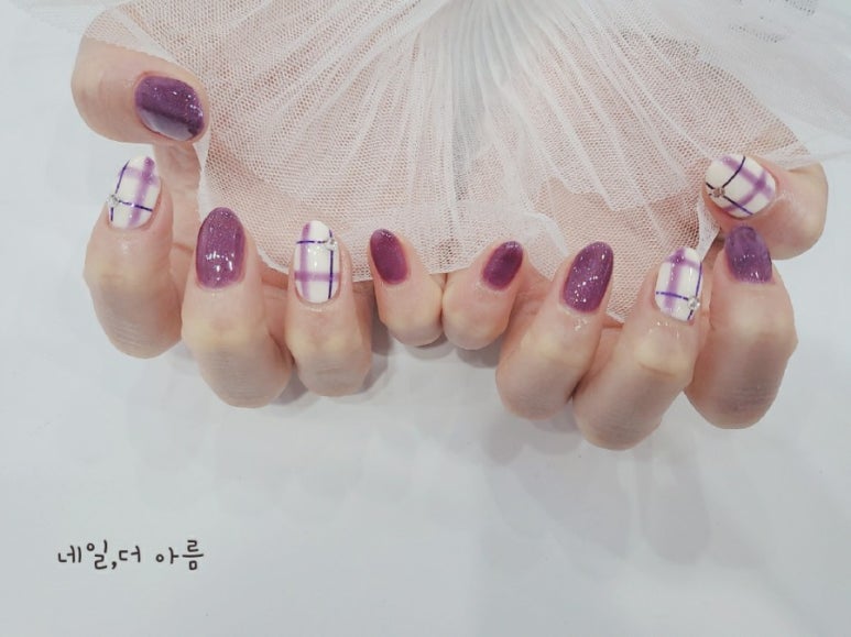 아름네일 이미지