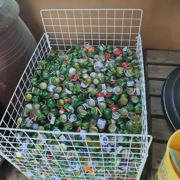 싸인디 이미지