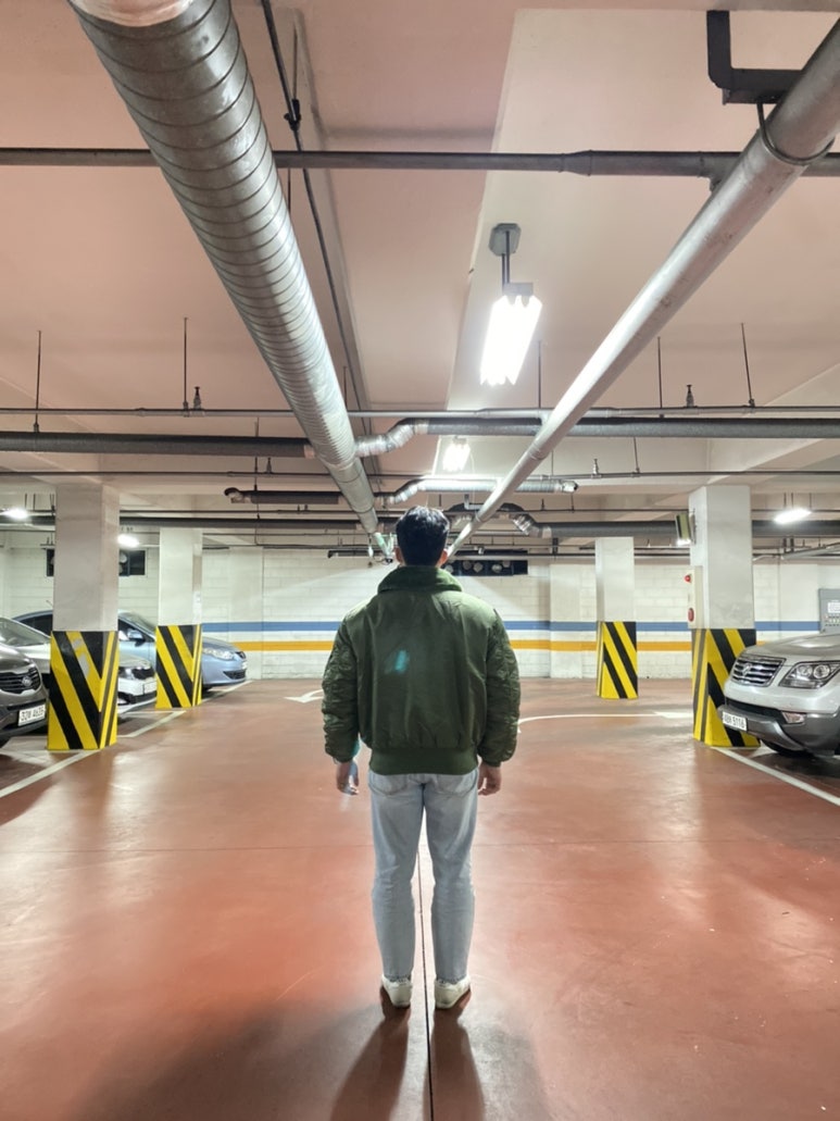 바스틱 이미지