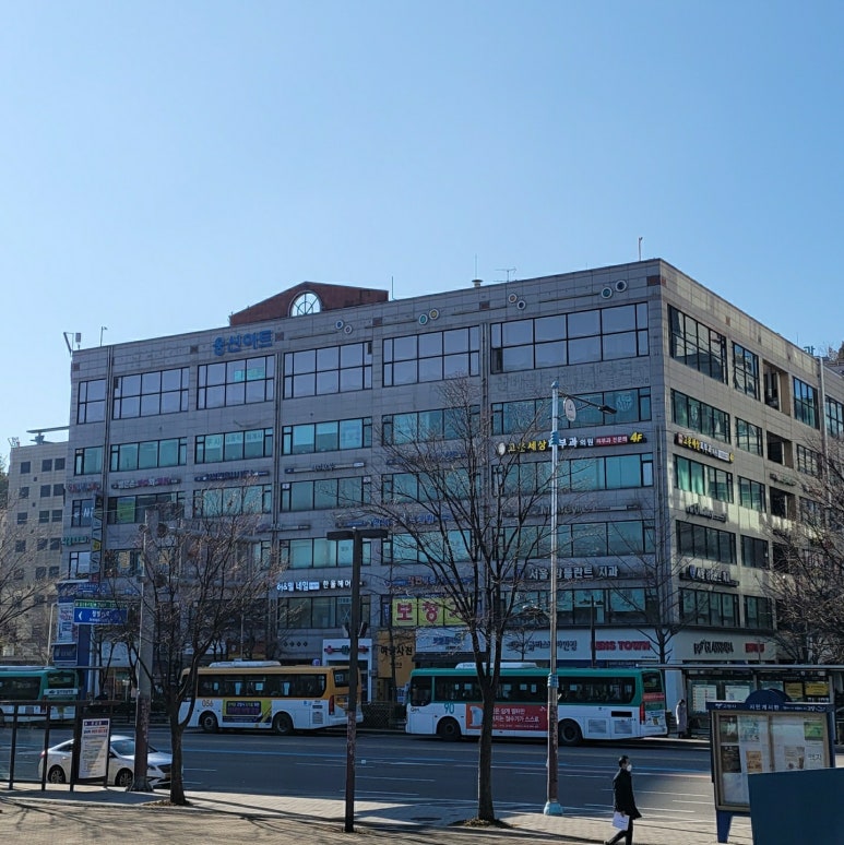 비브커피 이미지