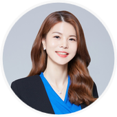 아임켈리 이미지