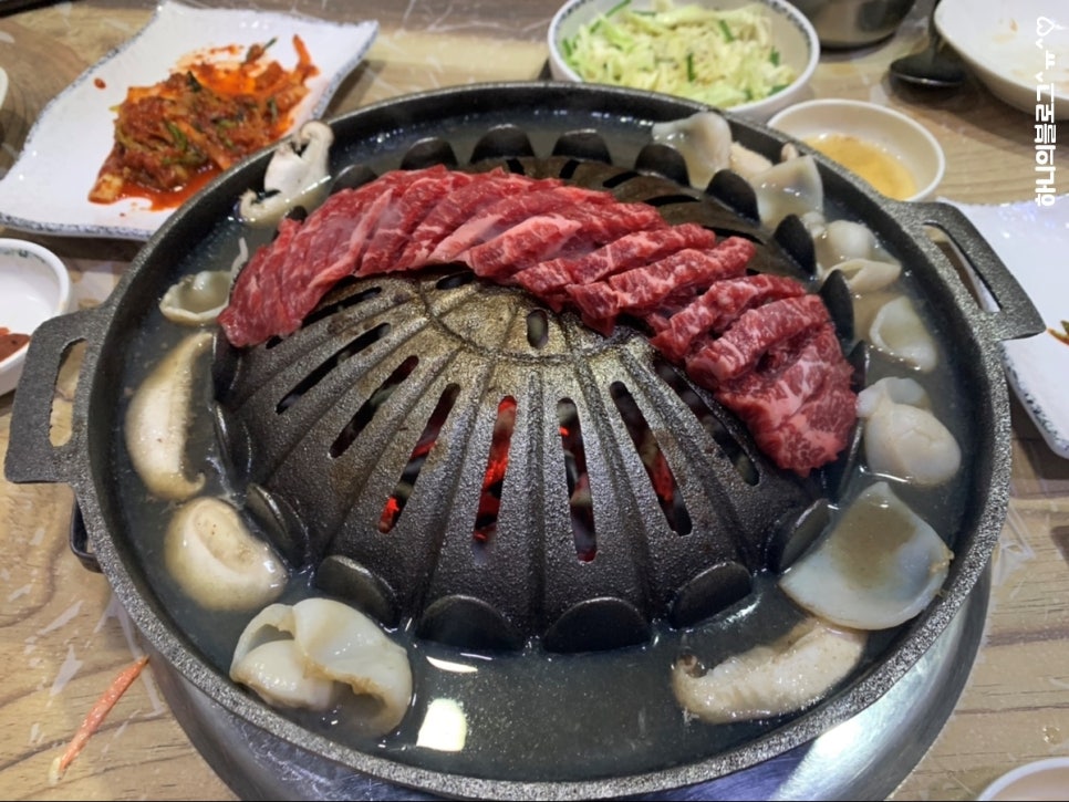 장평관 이미지