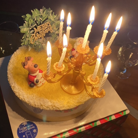 뚜레쥬르영등포역 이미지