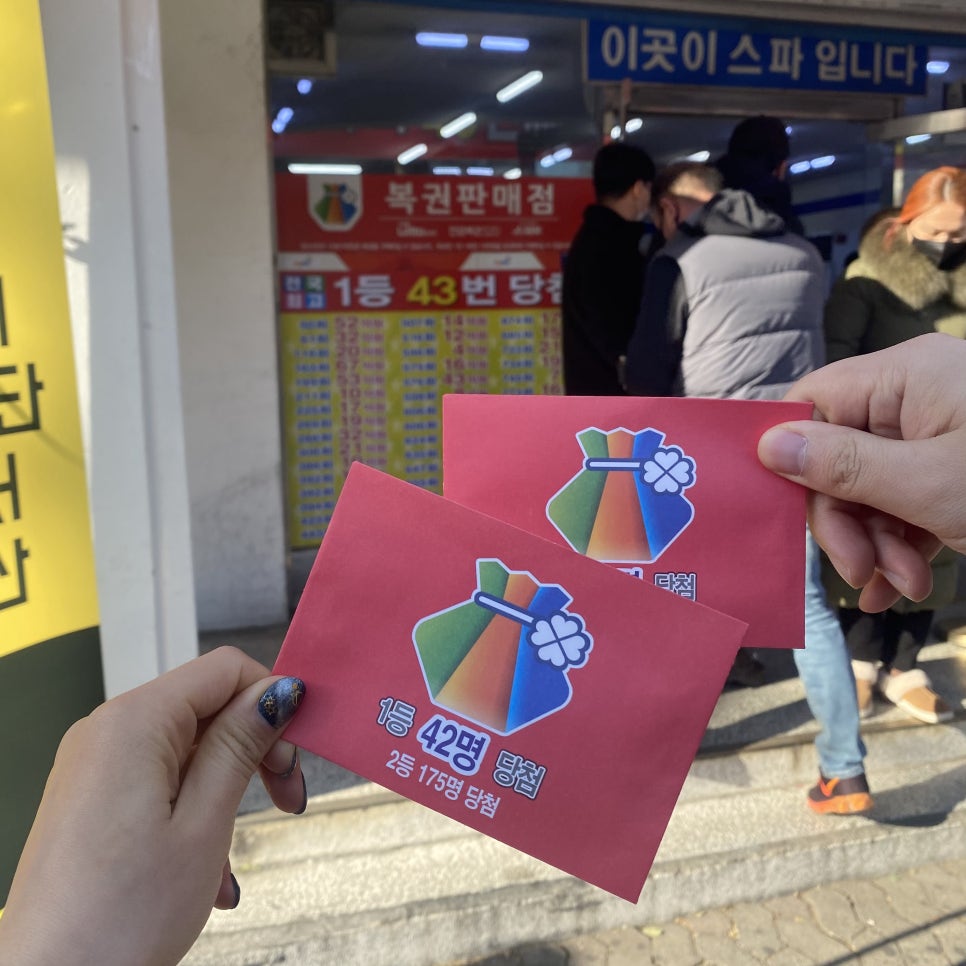 연금카센타 이미지