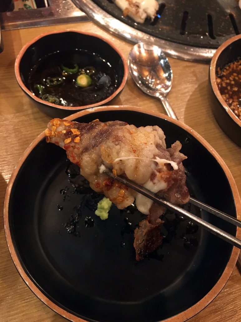 이차돌전주 이미지