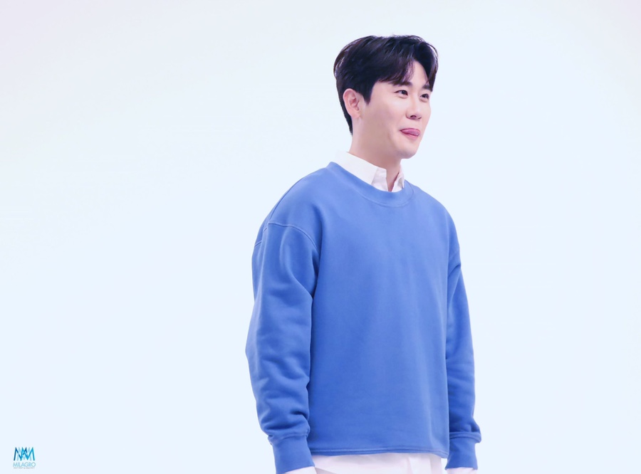 프로젝트엔터테인먼트 이미지