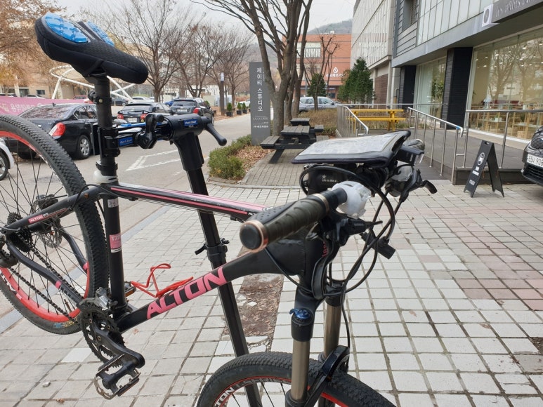 제이티서비스 이미지