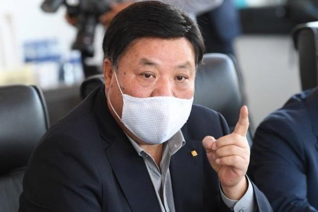 (주)리치개발 이미지