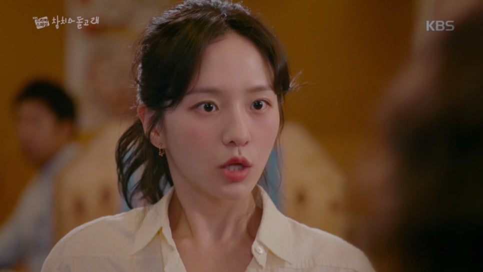 이상참치 이미지