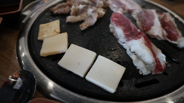 이차돌삼천포점 이미지