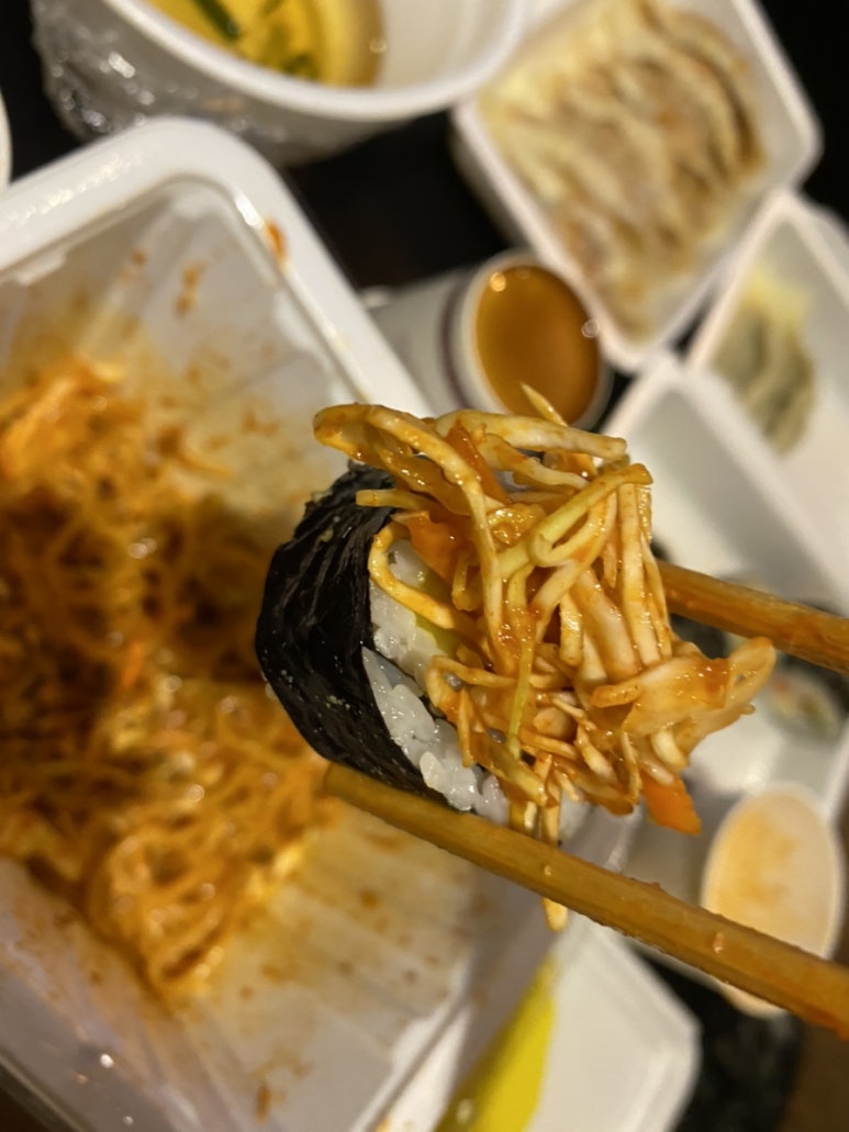 보보만두 이미지
