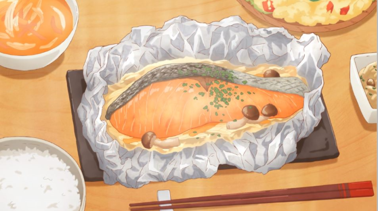 오늘의밥상 이미지