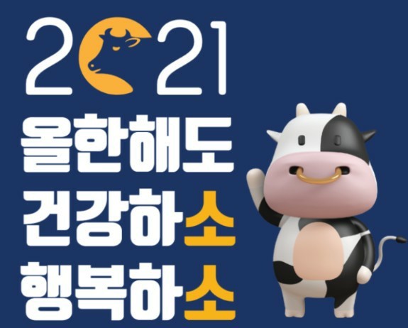케어포 이미지