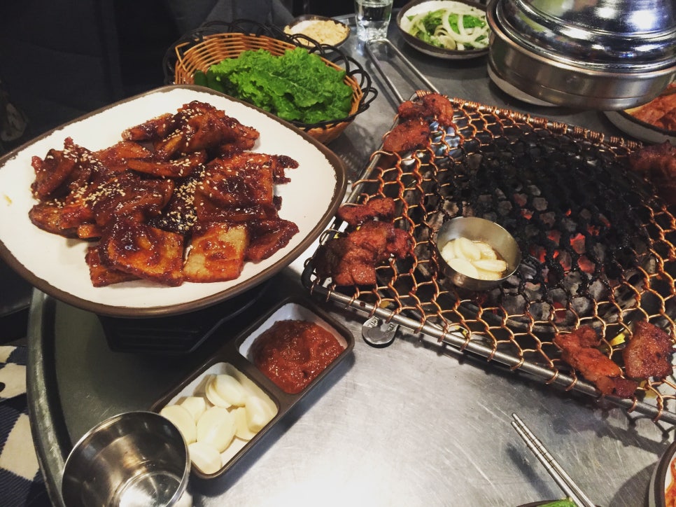 구이구이맛집 이미지