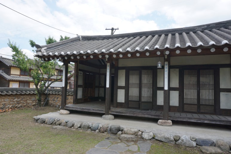 여로다방 이미지