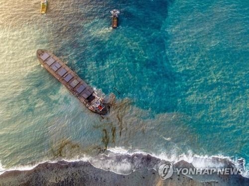 (주)백년기업 이미지