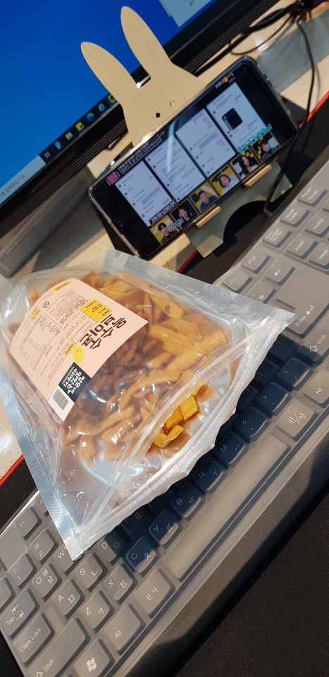 정우네맛있는이야기 이미지