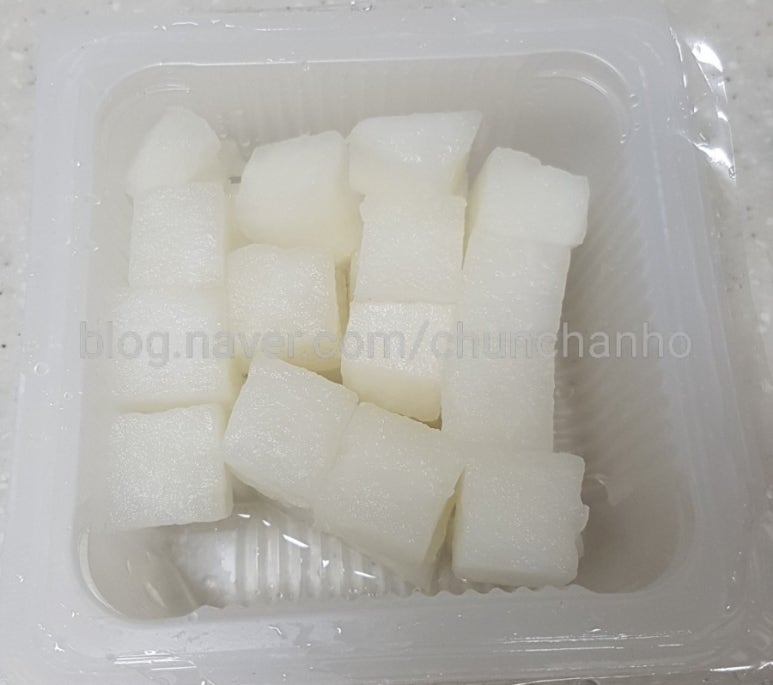 계동치킨 금호점 이미지
