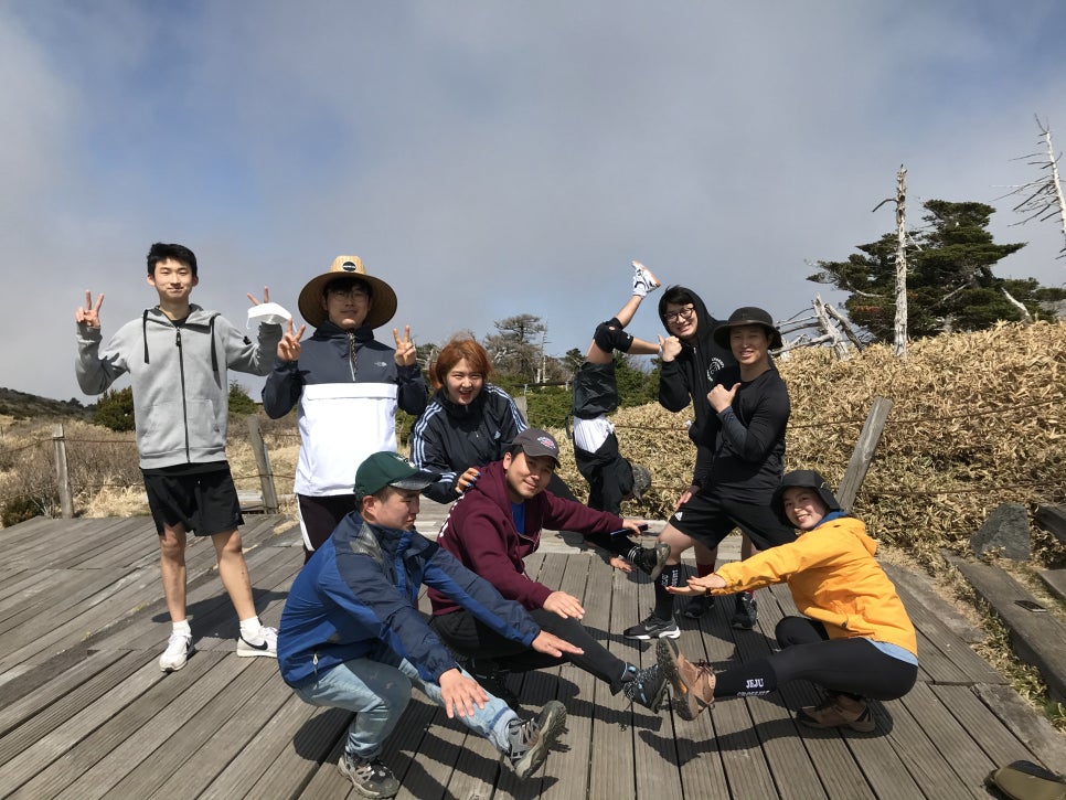 크로스핏돌멩이 이미지