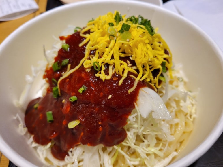 진돈 이미지