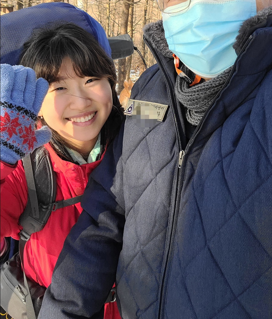 양두목 이미지