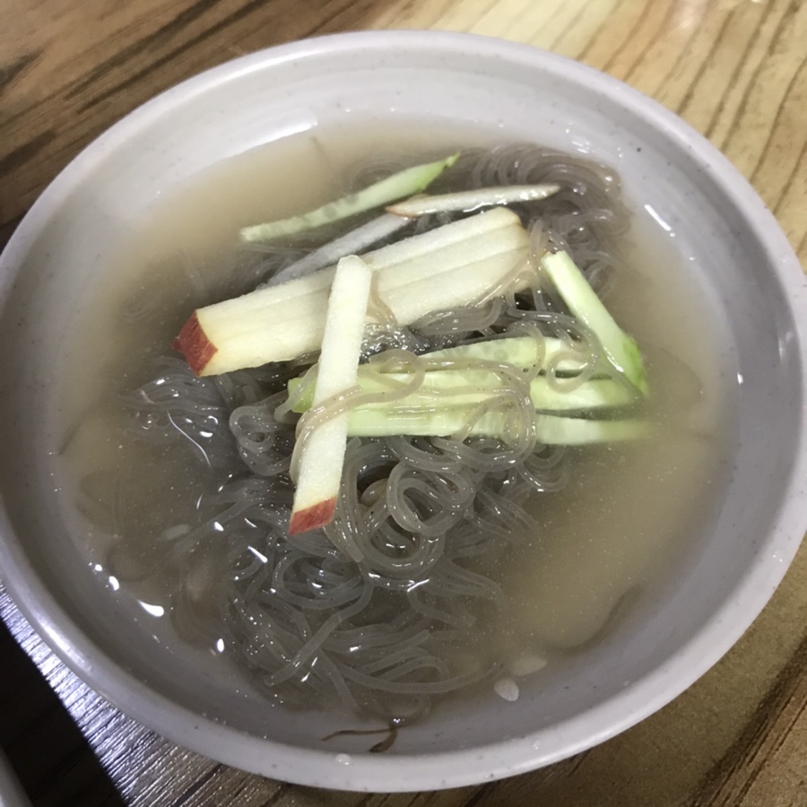 돌돌생삼겹살 이미지