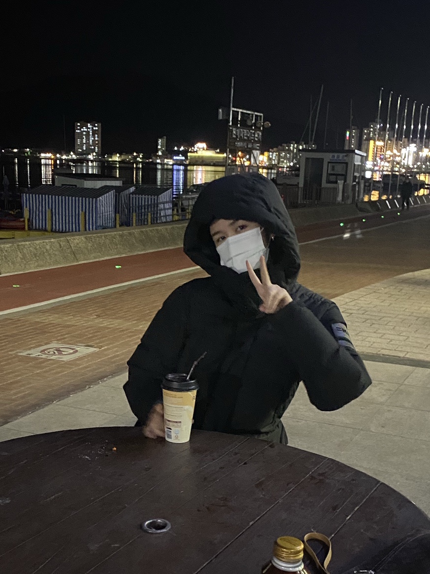 한산대장어 이미지