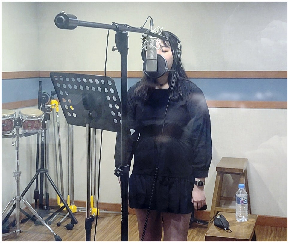 메이플뮤직 이미지