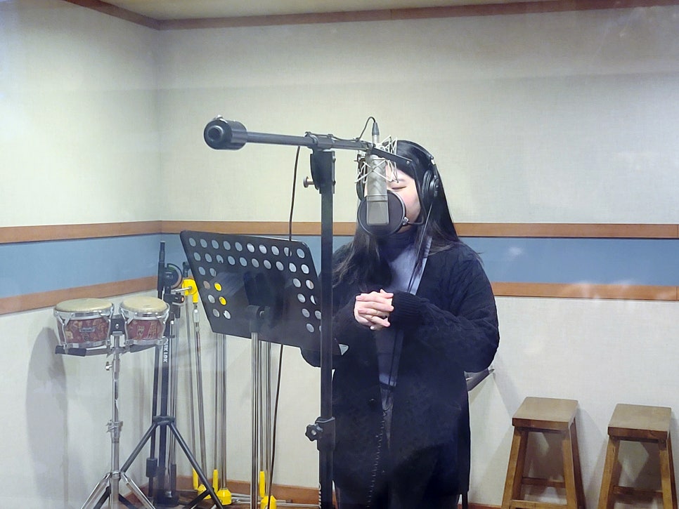 메이플뮤직 이미지