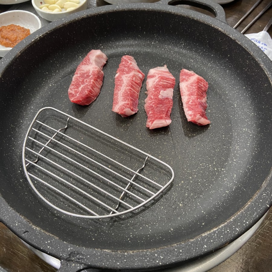 청도축산농협축산물프라자 이미지