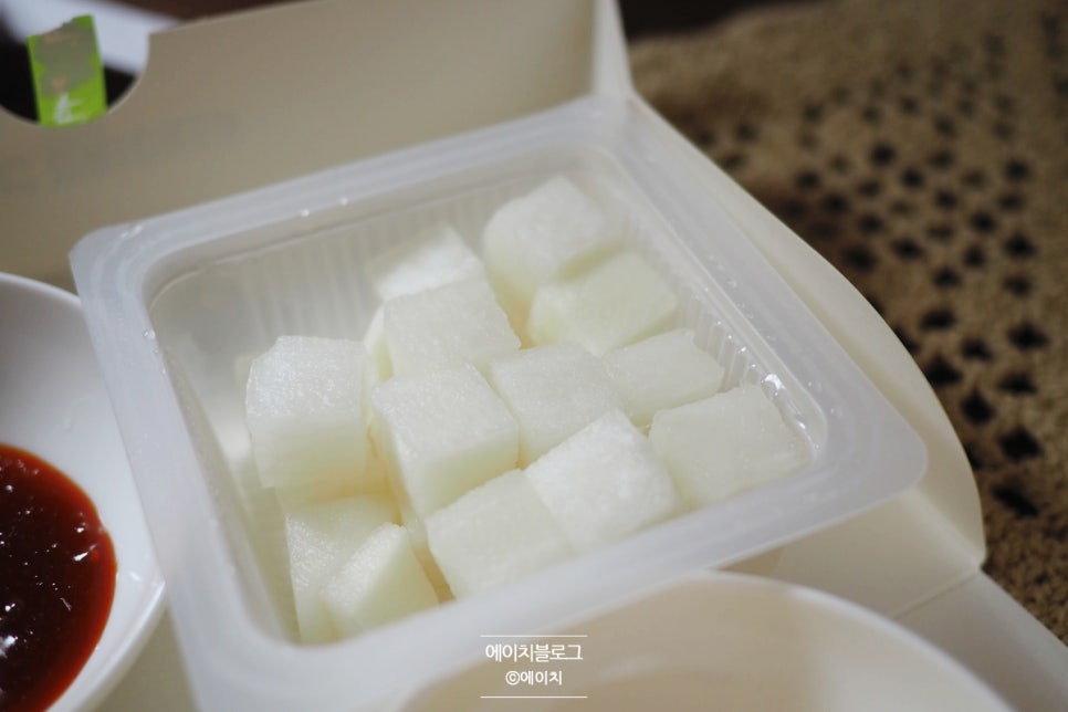 비에이치씨동호점 이미지