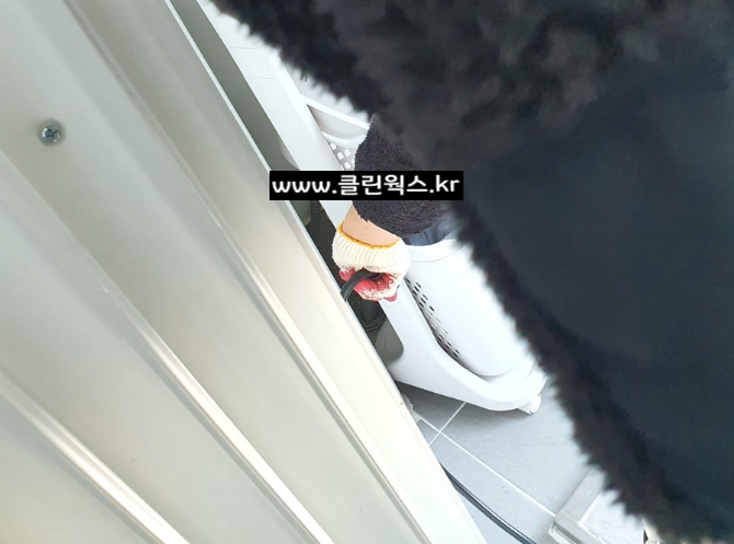 클린웍스 이미지