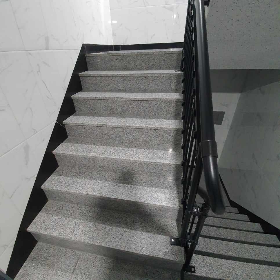 더푸른환경 이미지