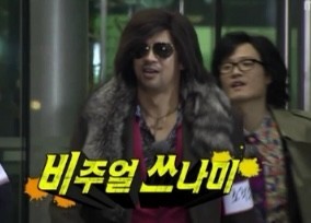 에듀하임 이미지