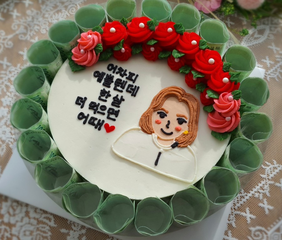 의성떡집 이미지