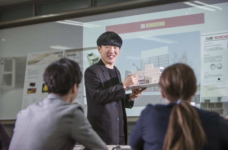 (주)건우시스템 이미지