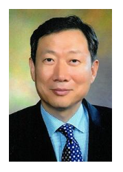 금정건설 이미지